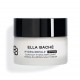 Ella Baché Hydra Repulp Intense Hydra-Plumping Night Cream 50ml